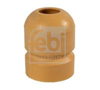 FEBI BILSTEIN 14916 Suspension Rubber Buffer Rear Fits Volvo 850 C70 S70 V70