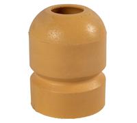 febi bilstein 14916 Bump Stop for shock absorber, pack of one