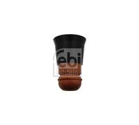 FEBI BILSTEIN 14917 Suspension Rubber Buffer Rear for