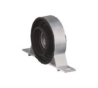 febi bilstein 14919 Propshaft Centre Support with ball bearing, pack of one