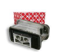 febi bilstein 14921 Transmission Mount, pack of one