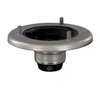 ✅Fits FEBI 14922 FRONT SUSPENSION STRUT CUSHION ⭐UK Seller⭐
