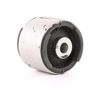 febi bilstein 14923 Control Arm Bush, pack of one