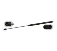 FEBI BILSTEIN 14929 Tailgate strut