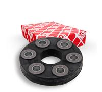 JOINT PROPSHAFT 14930 FOR MERCEDES-BENZ HECKFLOSSES-CLASSPAGODECOUPE 2.0L 4cyl