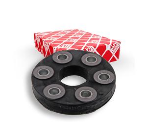 FEBI BILSTEIN 14930 Drive shaft coupler