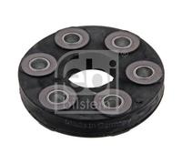 JOINT PROPSHAFT 14930 FOR MERCEDES-BENZ HECKFLOSSES-CLASSPAGODECOUPE 2.0L 4cyl