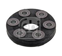 JOINT PROPSHAFT 14930 FOR MERCEDES-BENZ HECKFLOSSES-CLASSPAGODECOUPE 2.0L 4cyl