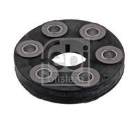 JOINT PROPSHAFT 14930 FOR MERCEDES-BENZ HECKFLOSSES-CLASSPAGODECOUPE 2.0L 4cyl