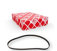 FEBI BILSTEIN 14936 Timing Belt