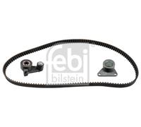 FEBI BILSTEIN 14937 Timing belt kit