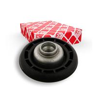 FEBI BILSTEIN 14941 Spring Cap