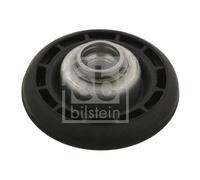 FEBI BILSTEIN 14941 Spring cap