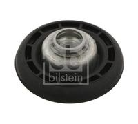 FEBI BILSTEIN 14941 Spring cap