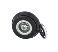 FEBI BILSTEIN 14943 Repair kit, suspension strut