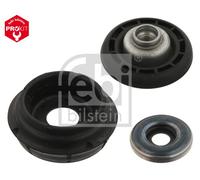FEBI BILSTEIN 14943 Repair Kit, suspension strut for RENAULT