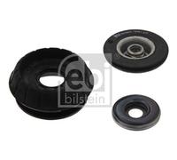FEBI BILSTEIN 14945 Repair kit, suspension strut