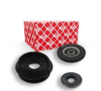 FEBI BILSTEIN 14945 Repair kit, suspension strut