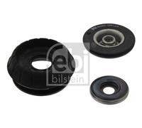 FEBI BILSTEIN 14945 Repair kit, suspension strut