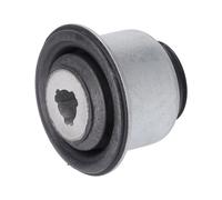 febi bilstein 14949 Control Arm Bush, pack of one