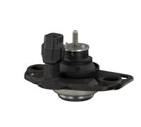 FEBI BILSTEIN 14951 Engine mount