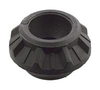 febi bilstein 14954 Strut Top Mounting no bearing needed, pack of one