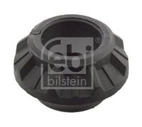 Lower Rear Axle Strut Mounting without Friction Bearing For VW Passat Polo Vento