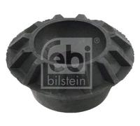 FEBI BILSTEIN 14956 Suspension Strut Support Mount Rear Upper Fits Seat Toledo