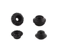 FEBI BILSTEIN 14958 Repair kit, suspension strut