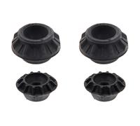 FEBI BILSTEIN Strut Top Mounting Kit 14958 - Suspension Strut Repair Kit - Pack of 1