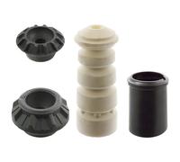 FEBI BILSTEIN 14960 Repair kit, suspension strut