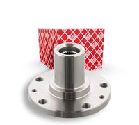 FEBI BILSTEIN 14967 Wheel Hub