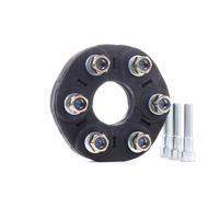 FEBI BILSTEIN 14980 Drive shaft coupler