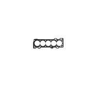 FEBI BILSTEIN 14989 Cylinder Head Gasket Fits Volvo 850 Estate S70 V70 MK2 S60 1