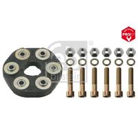 FEBI BILSTEIN 14992 Drive shaft coupler