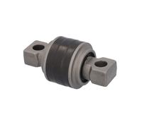 FEBI BILSTEIN 14995 Repair Kit, link