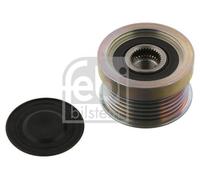 FEBI BILSTEIN 14997 Alternator Freewheel Clutch