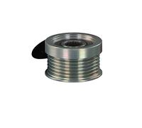 FEBI BILSTEIN 14997 Alternator Freewheel Clutch