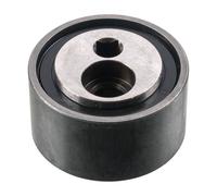FEBI BILSTEIN 15002 Tensioner pulley