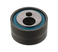 FEBI BILSTEIN 15002 Tensioner pulley