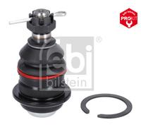 FEBI BILSTEIN 15072 Ball Joint for MITSUBISHI
