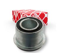 FEBI BILSTEIN 15078 Bush, spring eye