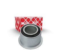 FEBI BILSTEIN 15079 Trailing arm / Suspension arm bush