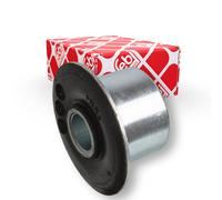 FEBI BILSTEIN 15082 Bush, spring shackle