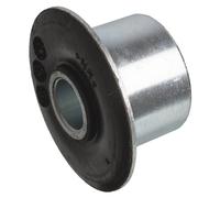 FEBI BILSTEIN 15082 Bush, spring shackle