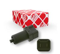 FEBI BILSTEIN 15097 Brake Light Switch
