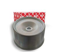 febi bilstein 15113 Spring Plunger for air spring, pack of one