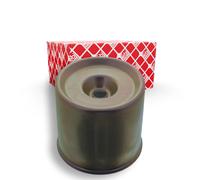 FEBI BILSTEIN 15116 Boot, air suspension