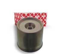 FEBI BILSTEIN 15116 Boot, air suspension