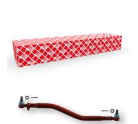 FEBI BILSTEIN 15139 Steering drag link